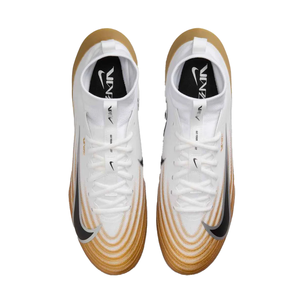 Nike Men's Vapor Pro 1 Football Cleats