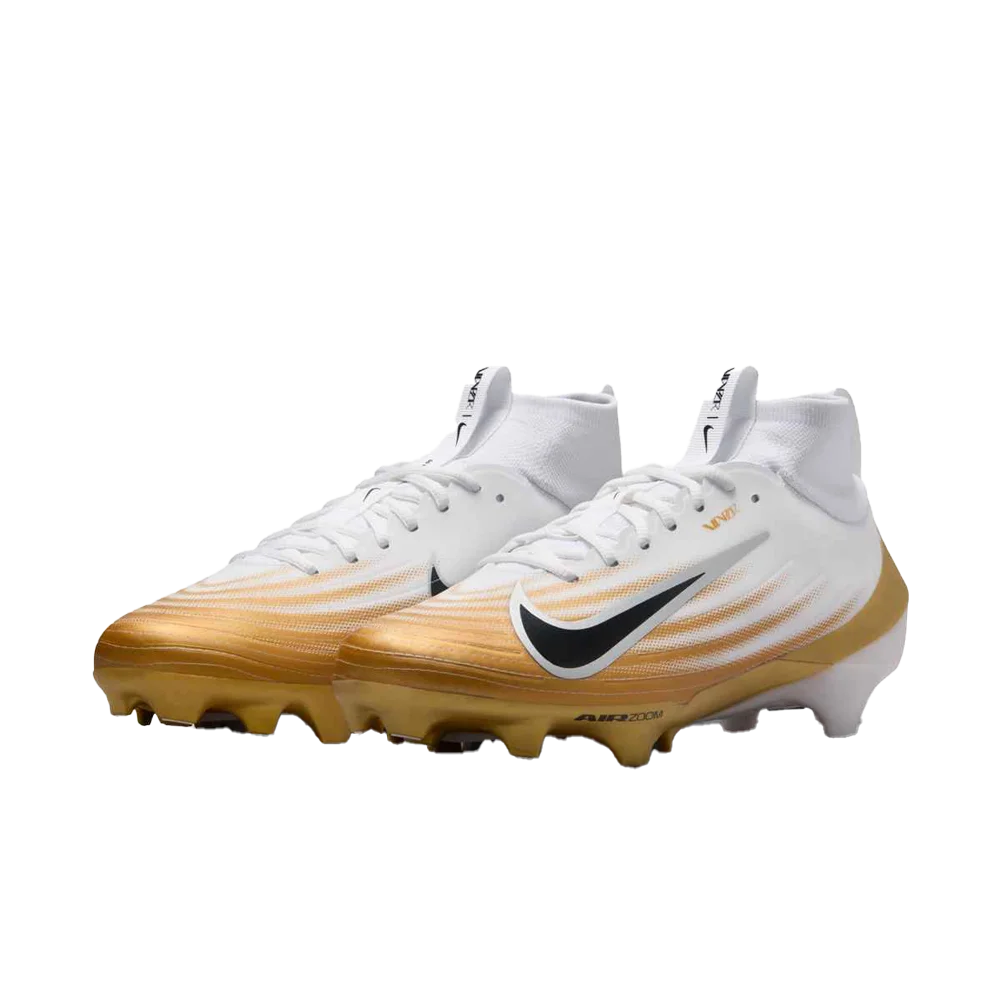 Nike Men's Vapor Pro 1 Football Cleats