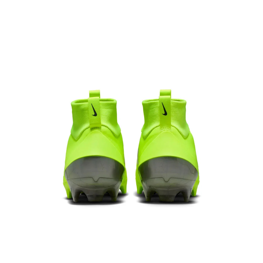 Nike Men's Vapor Pro 1 Football Cleats