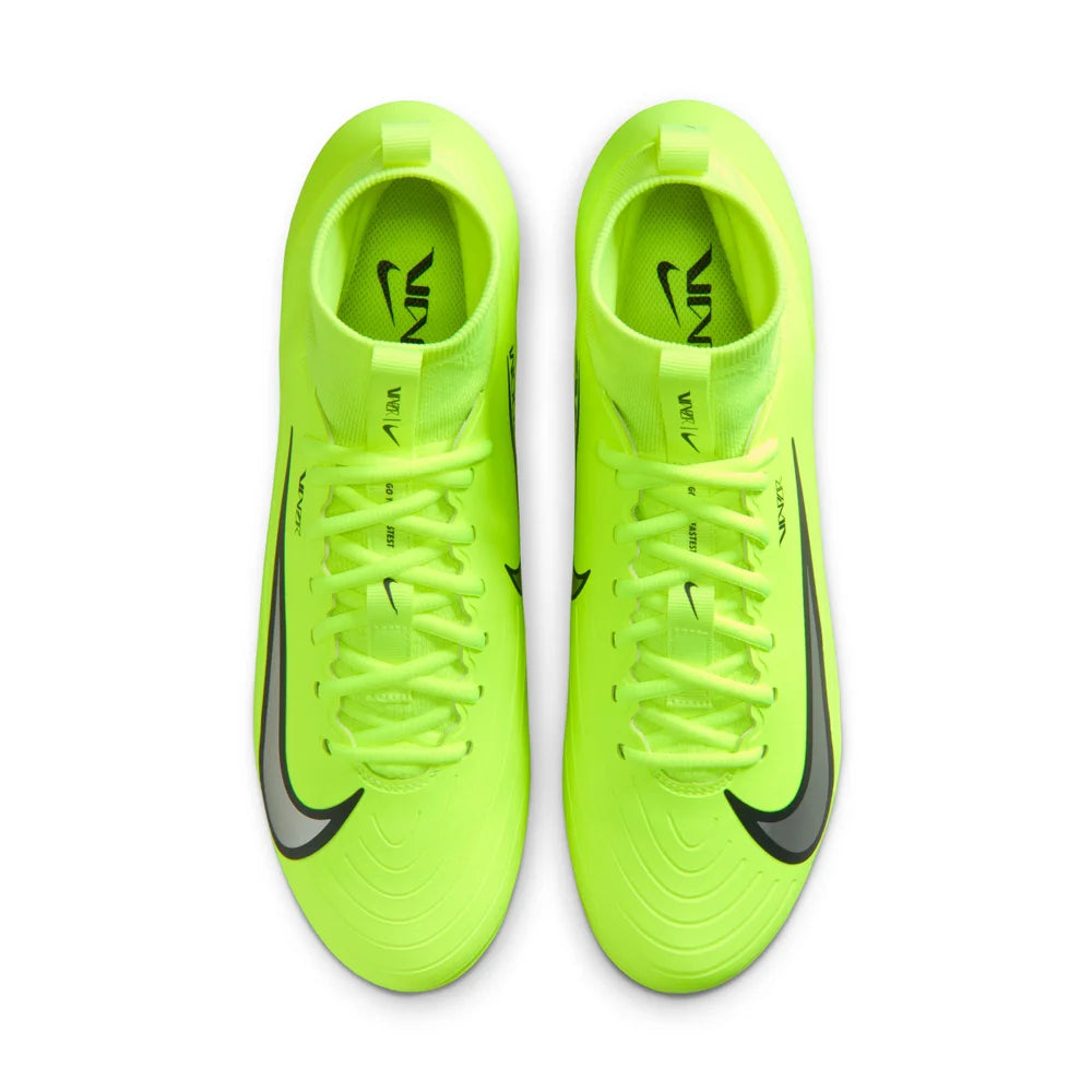 Nike Men's Vapor Pro 1 Football Cleats