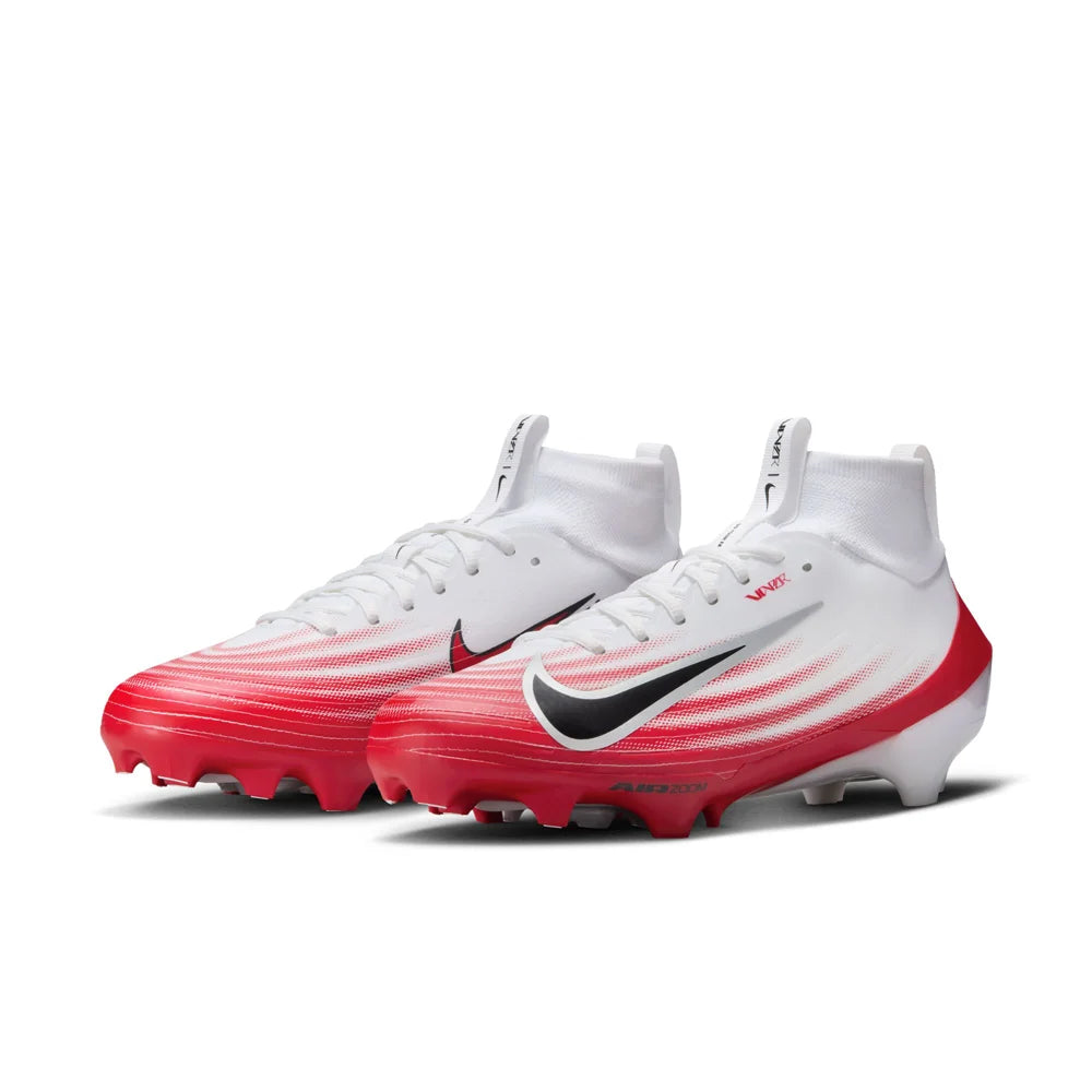 Nike Men's Vapor Pro 1 Football Cleats