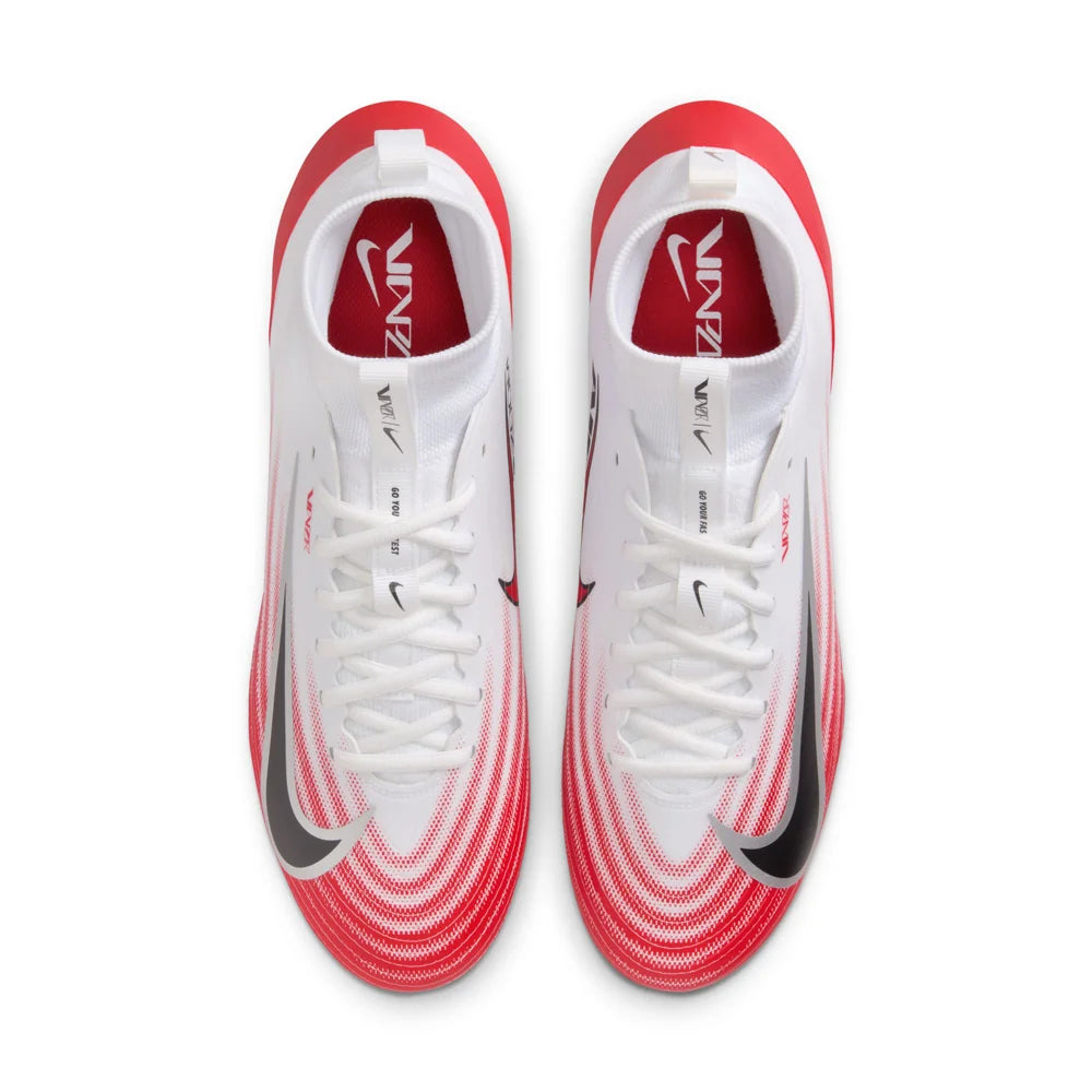 Nike Men's Vapor Pro 1 Football Cleats