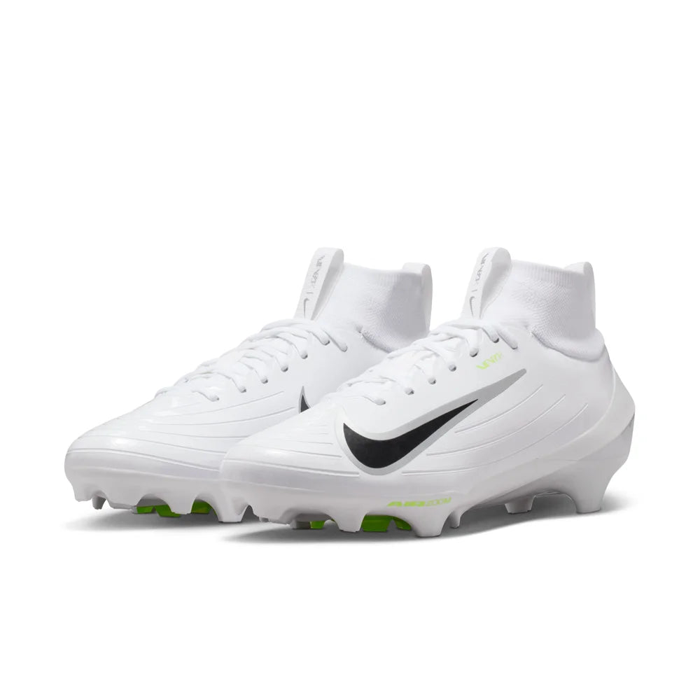 Nike Men's Vapor Pro 1 Football Cleats