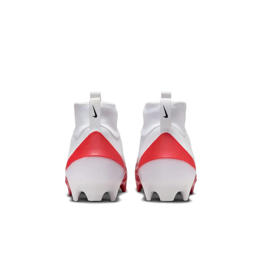 Nike Men's Vapor Pro 1 Football Cleats