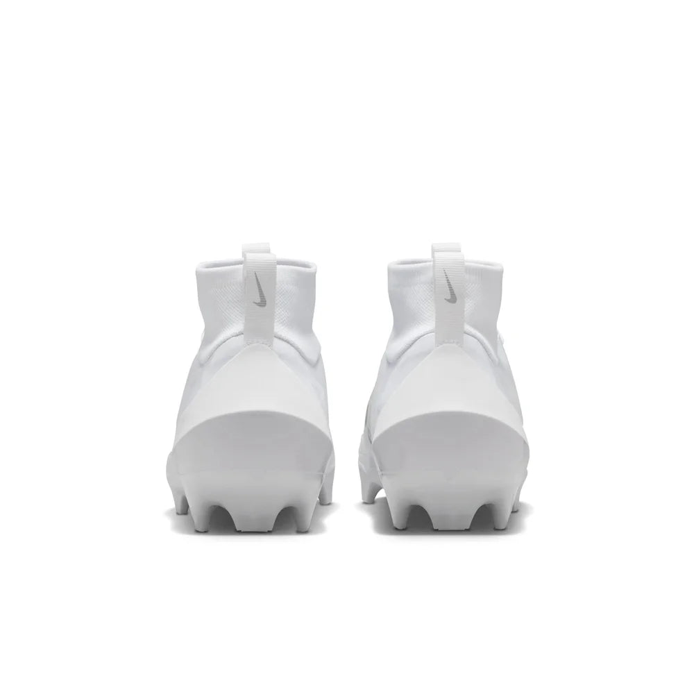 Nike Men's Vapor Pro 1 Football Cleats