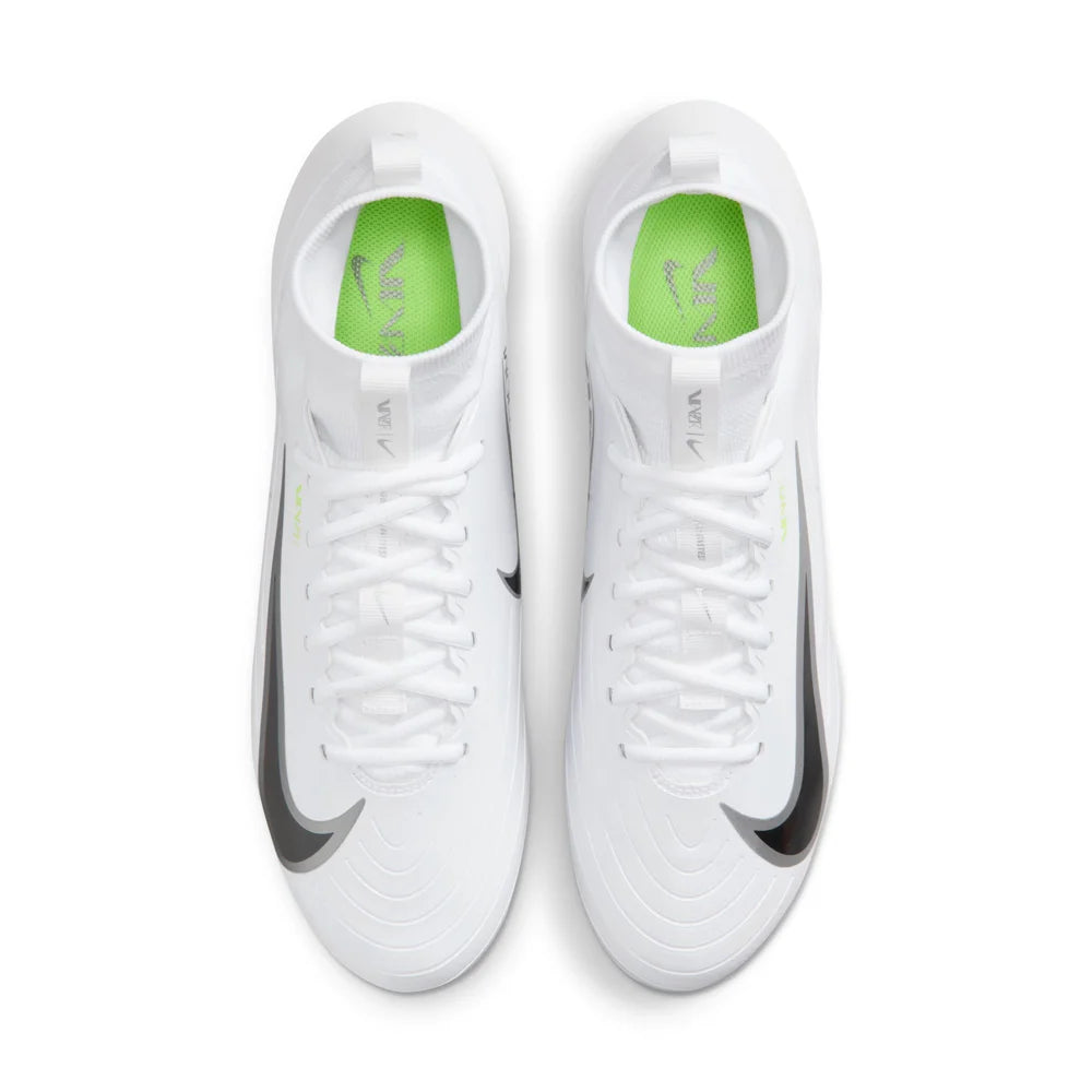 Nike Men's Vapor Pro 1 Football Cleats
