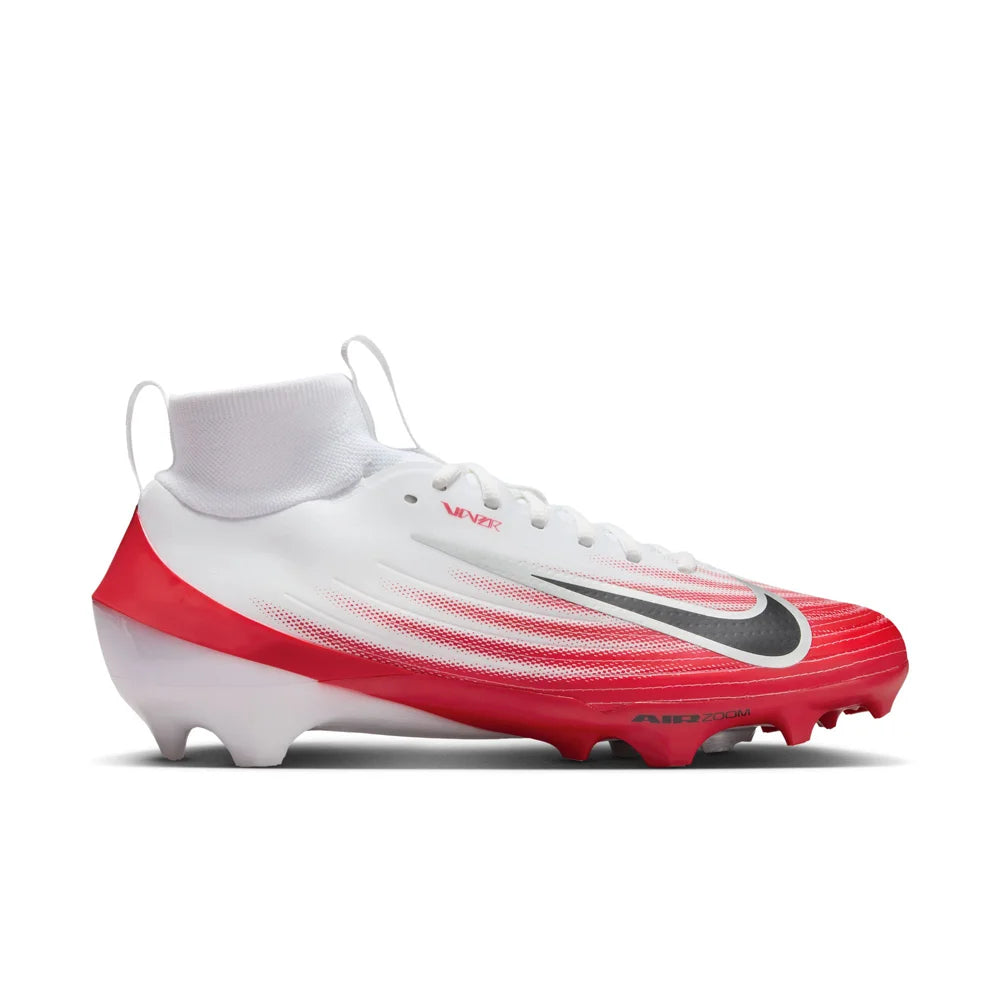 Nike Men's Vapor Pro 1 Football Cleats