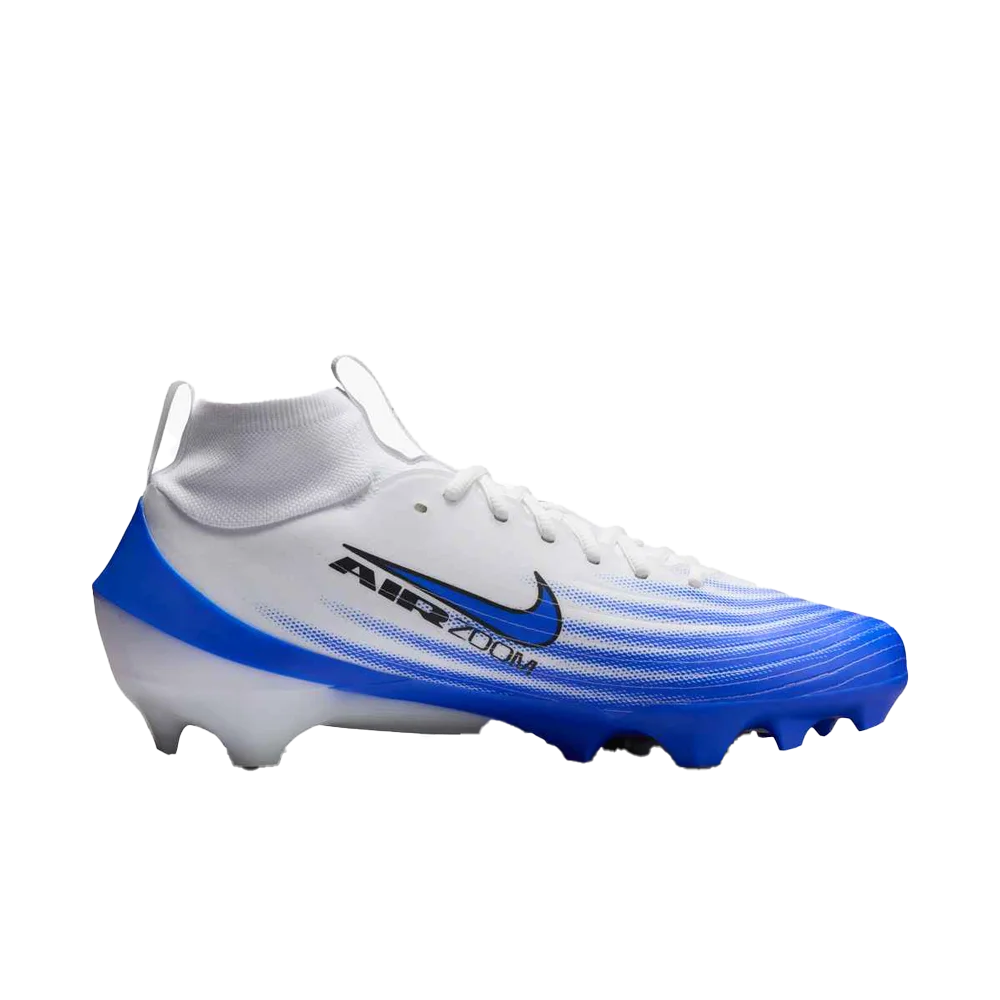 Nike Men's Vapor Pro 1 Football Cleats