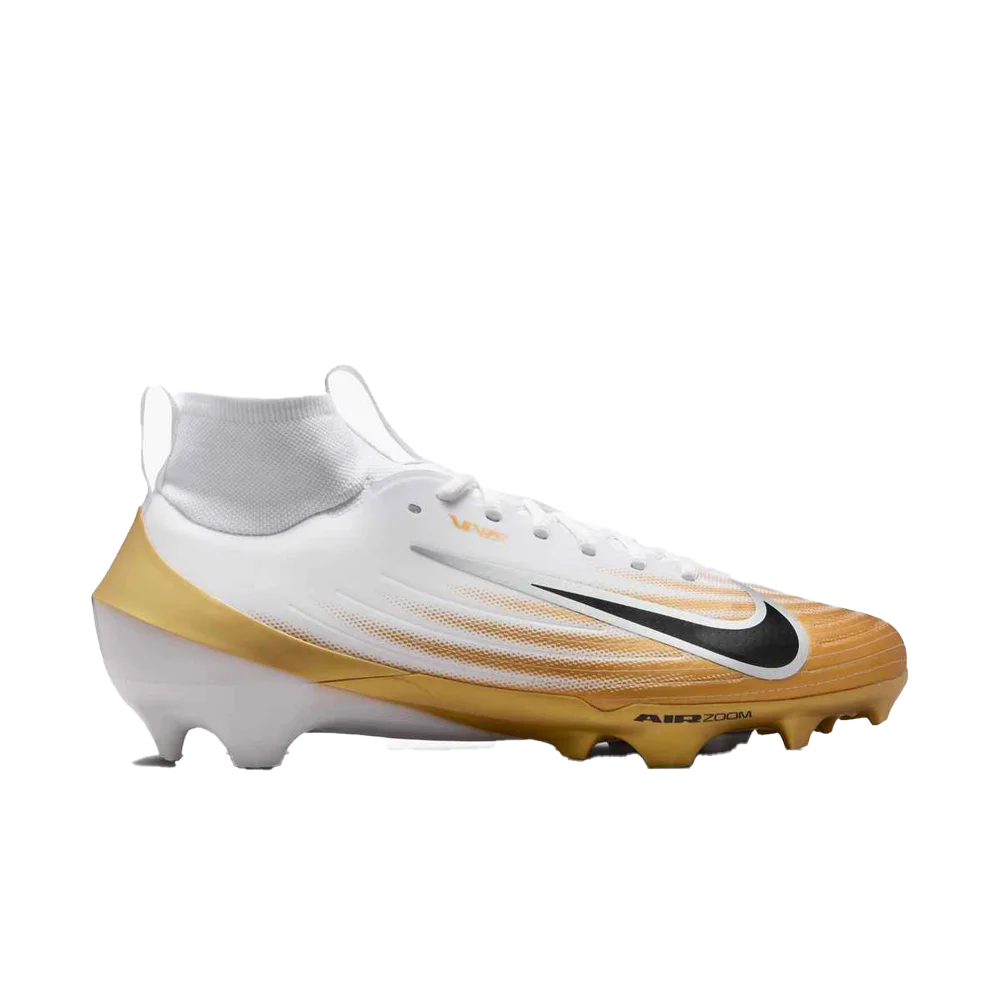 Nike Men's Vapor Pro 1 Football Cleats