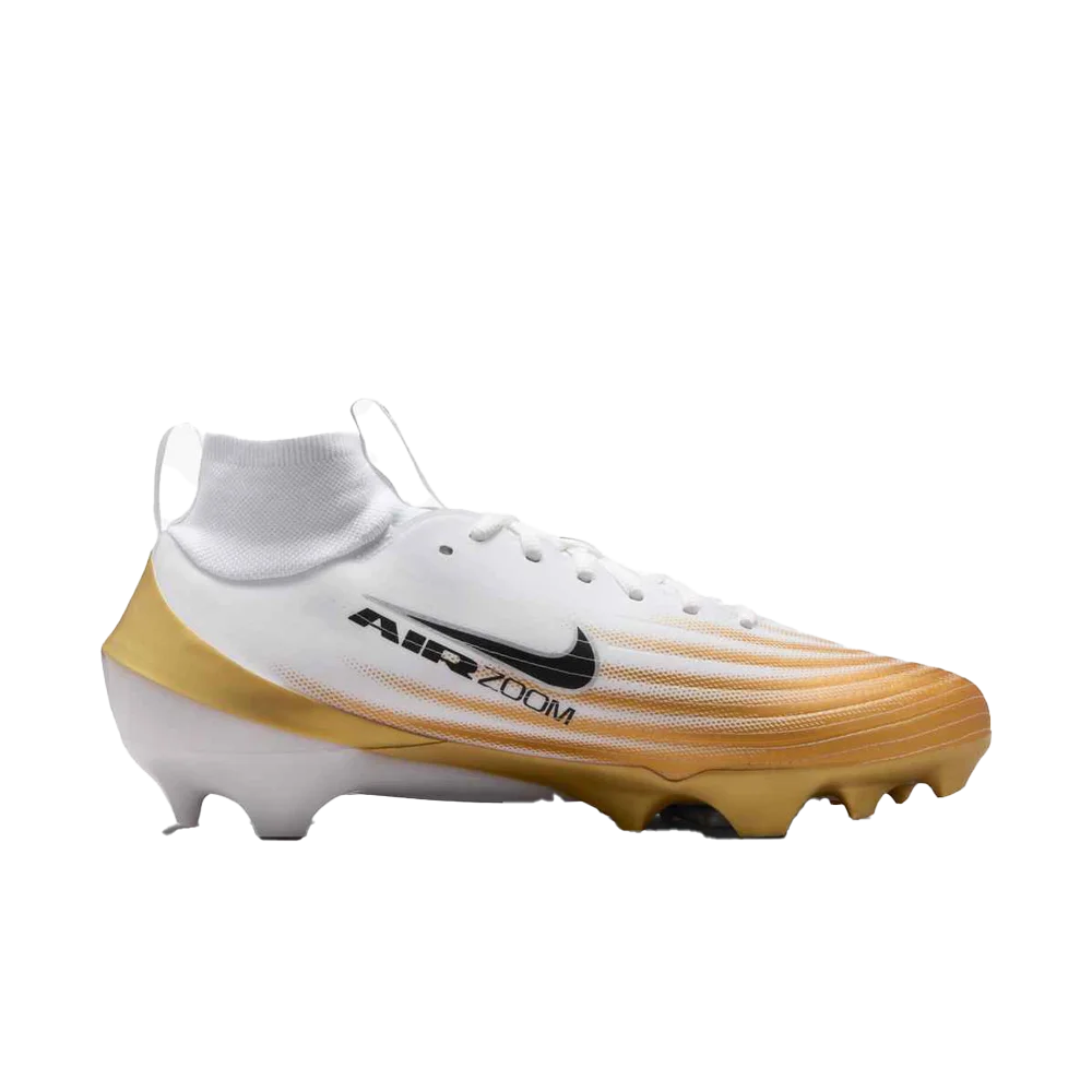 Nike Men's Vapor Pro 1 Football Cleats