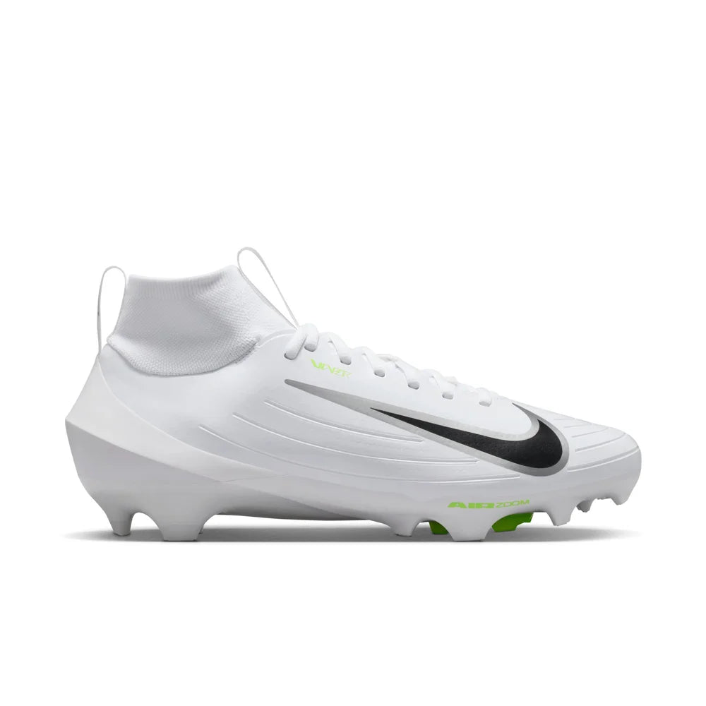 Nike Men's Vapor Pro 1 Football Cleats
