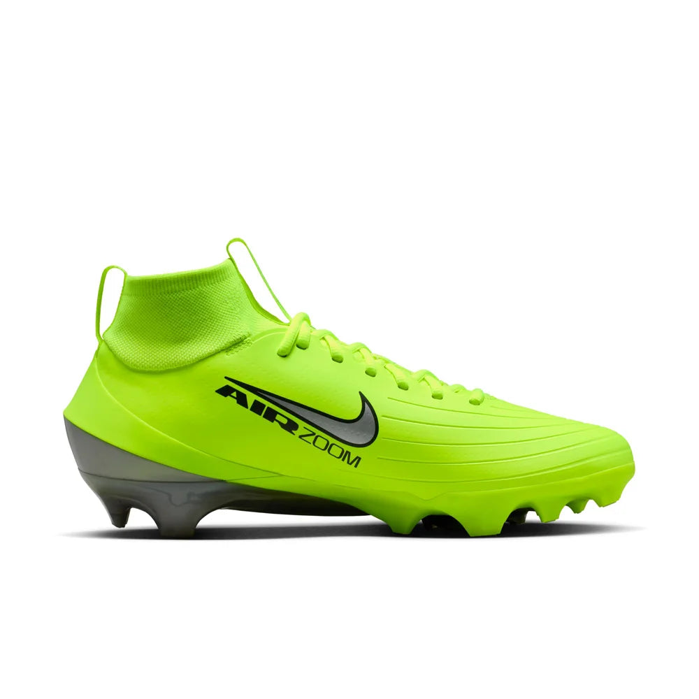 Nike Men's Vapor Pro 1 Football Cleats