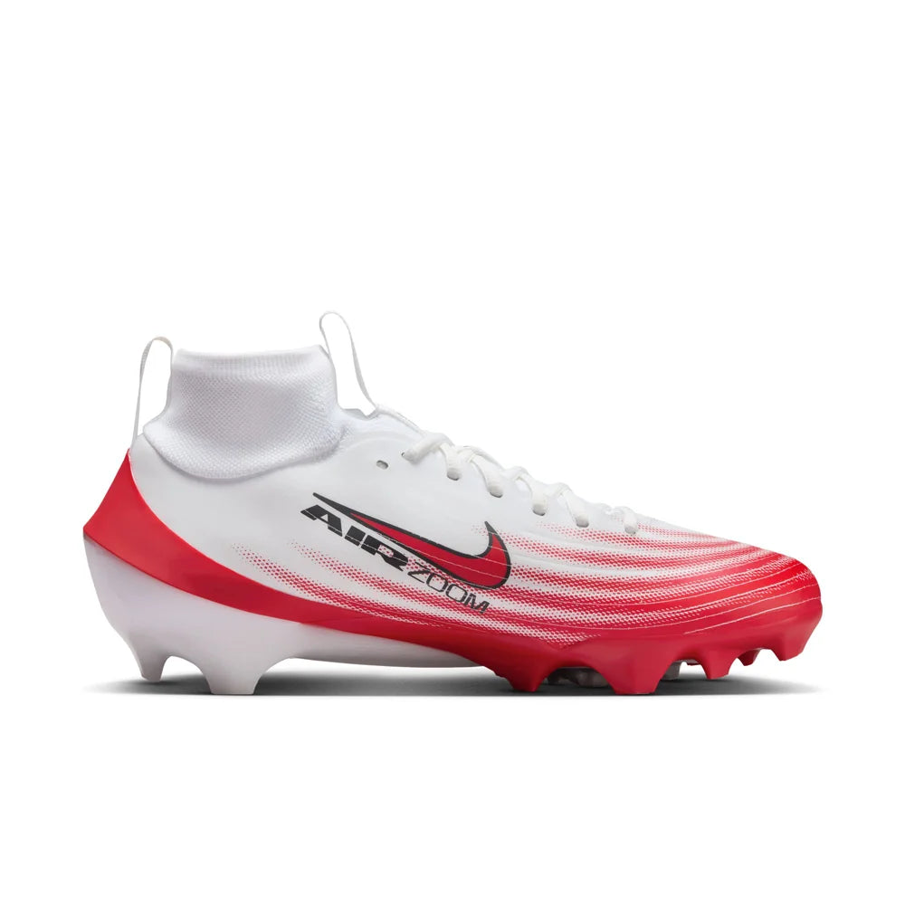 Nike Men's Vapor Pro 1 Football Cleats