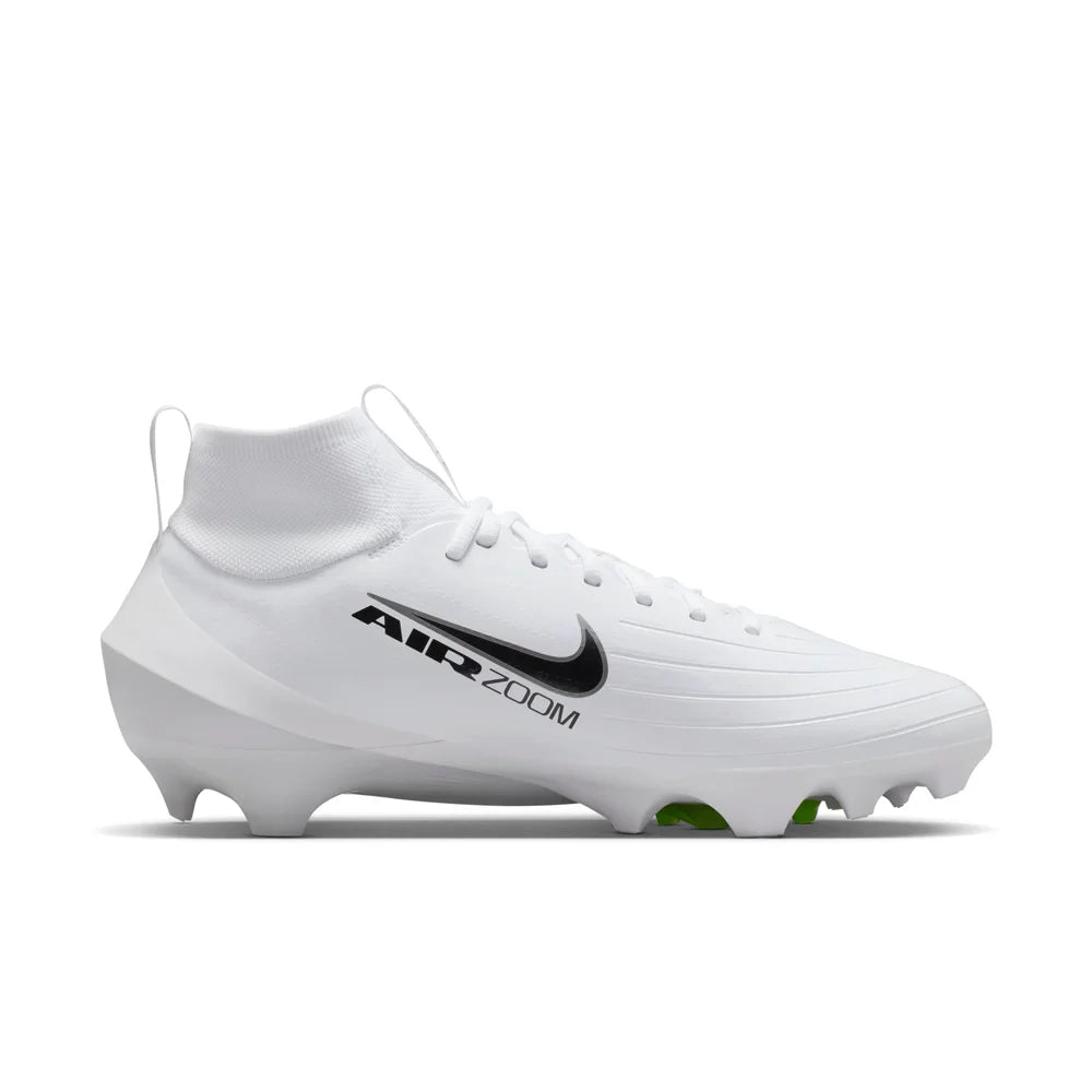 Nike Men's Vapor Pro 1 Football Cleats
