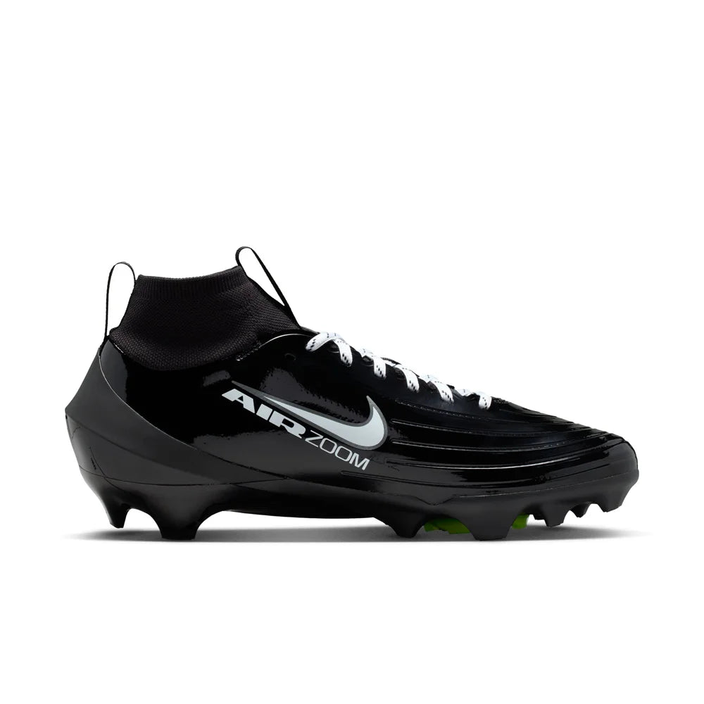 Nike Men's Vapor Pro 1 Football Cleats