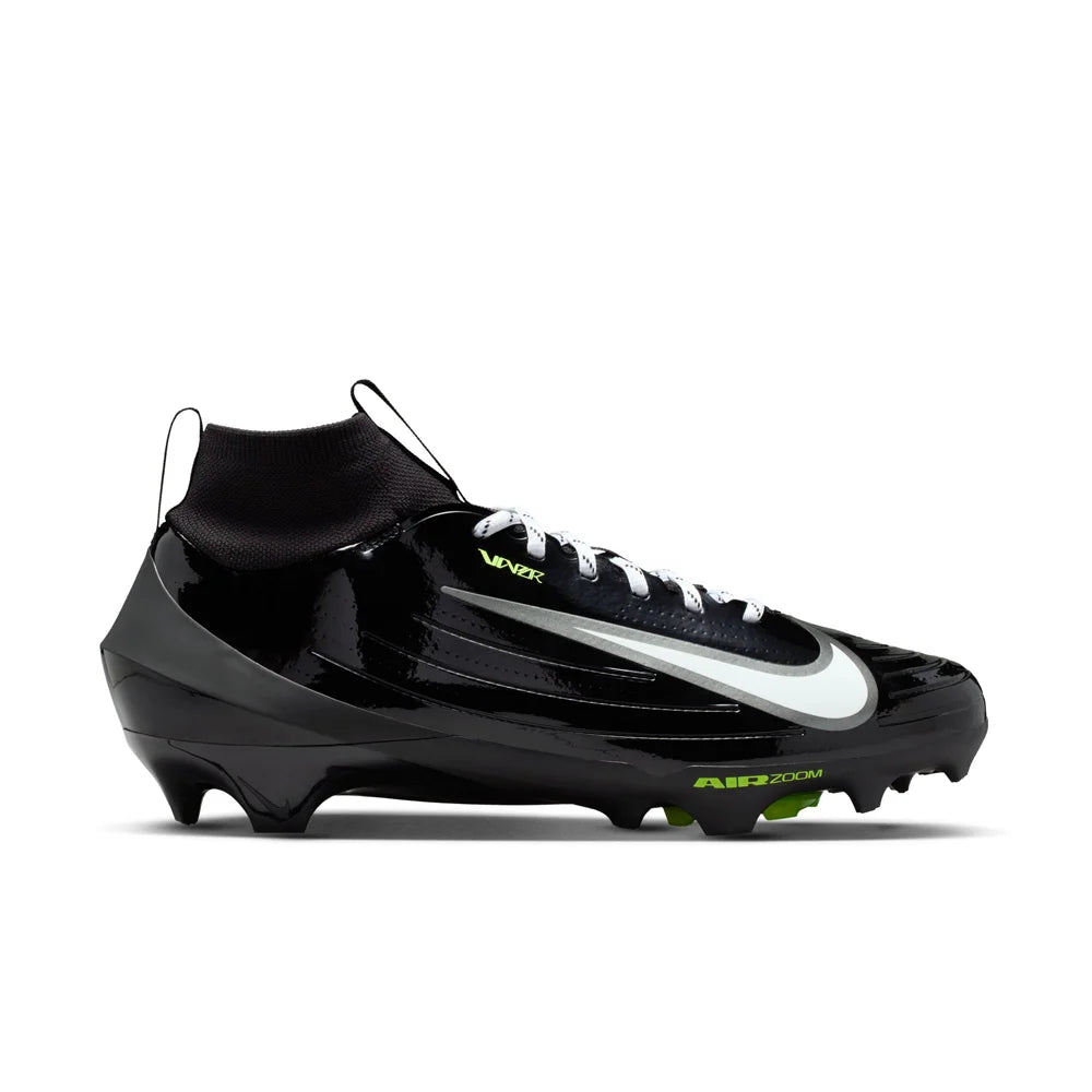 Nike Men's Vapor Pro 1 Football Cleats