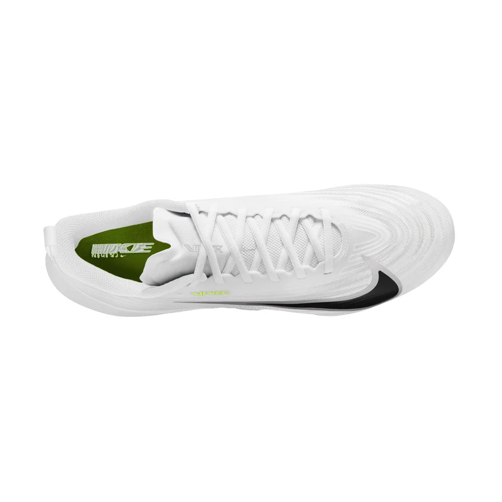 Nike Men's Vapor Pro 1 Football Cleats