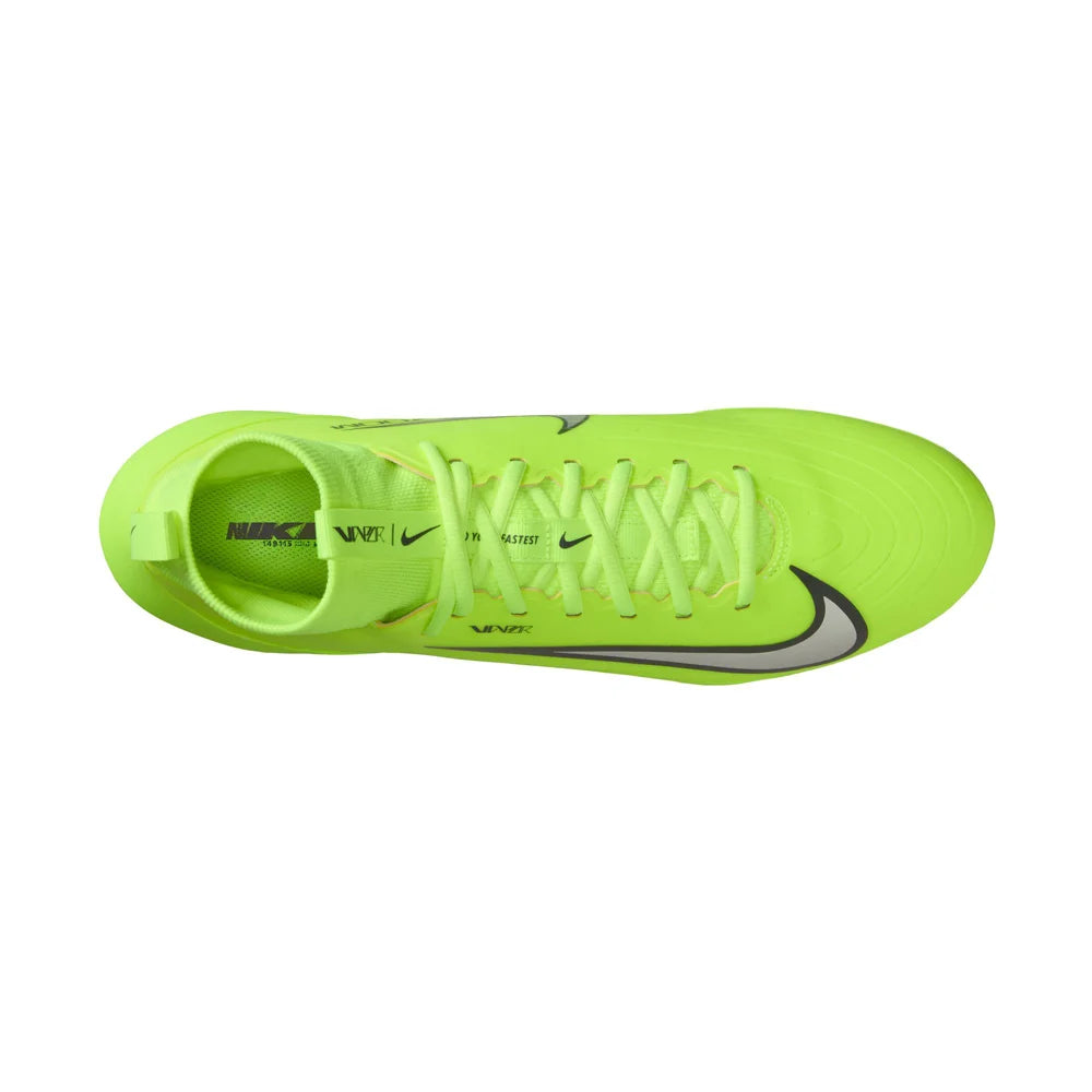 Nike Men's Vapor Pro 1 Football Cleats