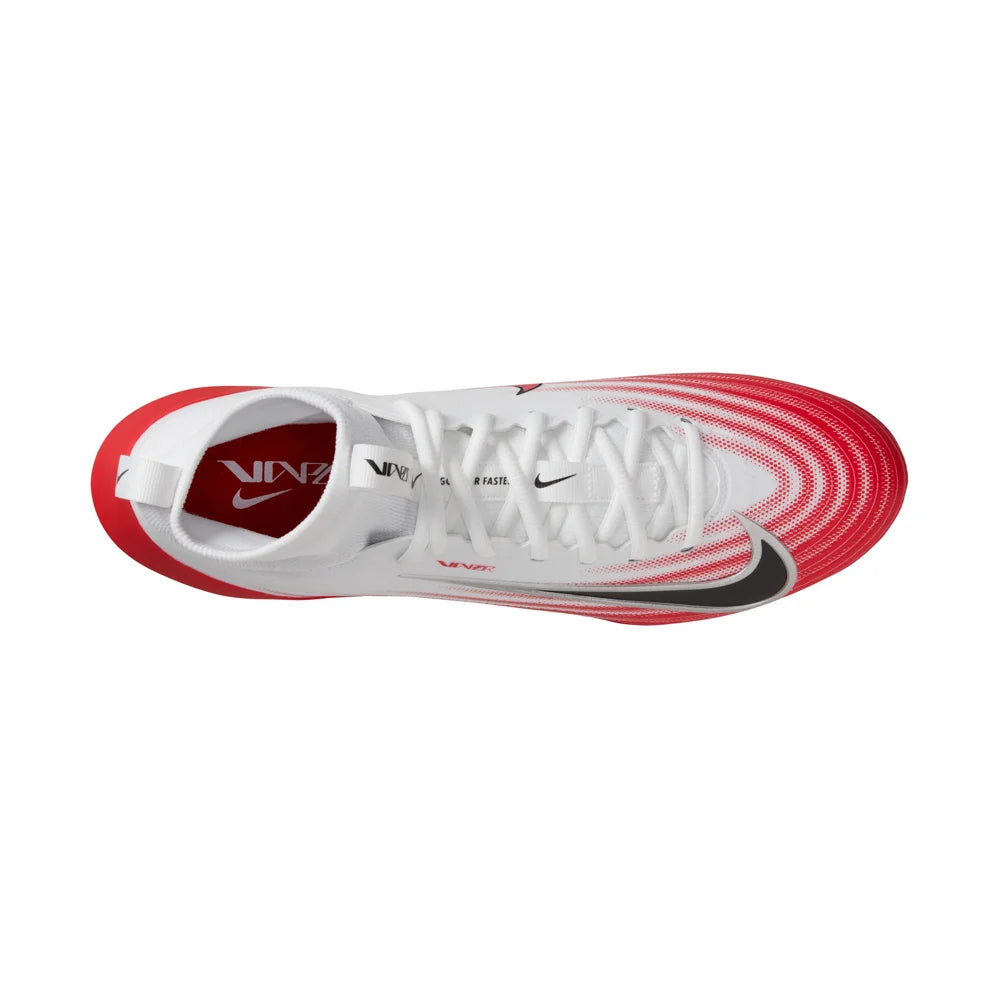 Nike Men's Vapor Pro 1 Football Cleats
