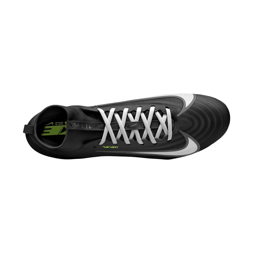 Nike Men's Vapor Pro 1 Football Cleats