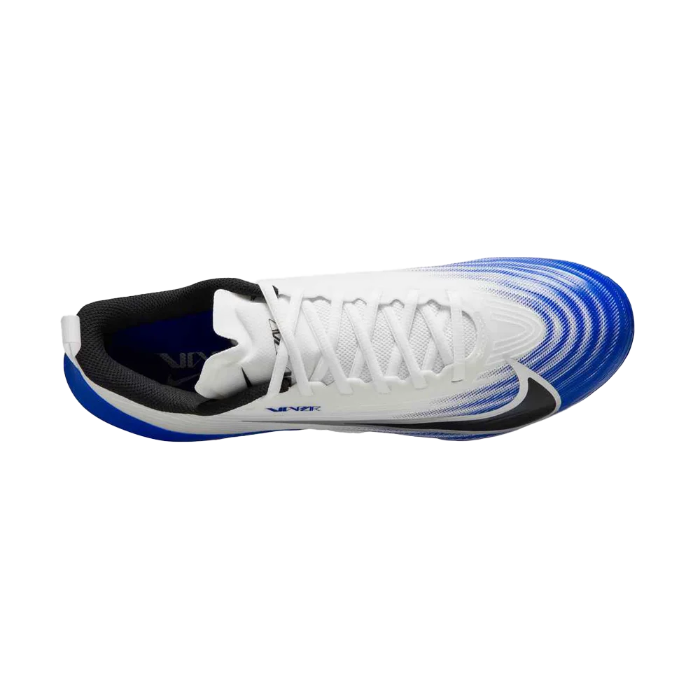 Nike Men's Vapor Pro 1 Football Cleats