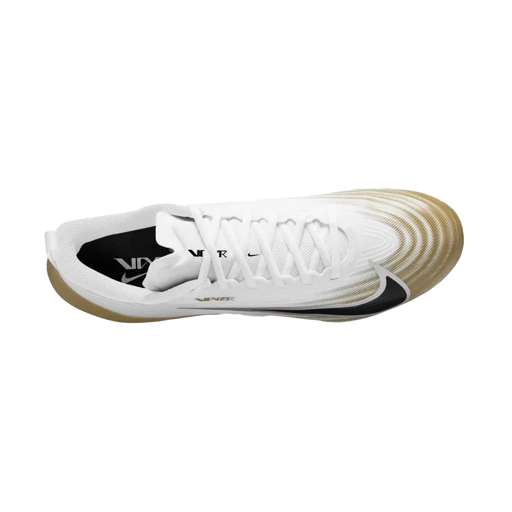 Nike Men's Vapor Pro 1 Football Cleats