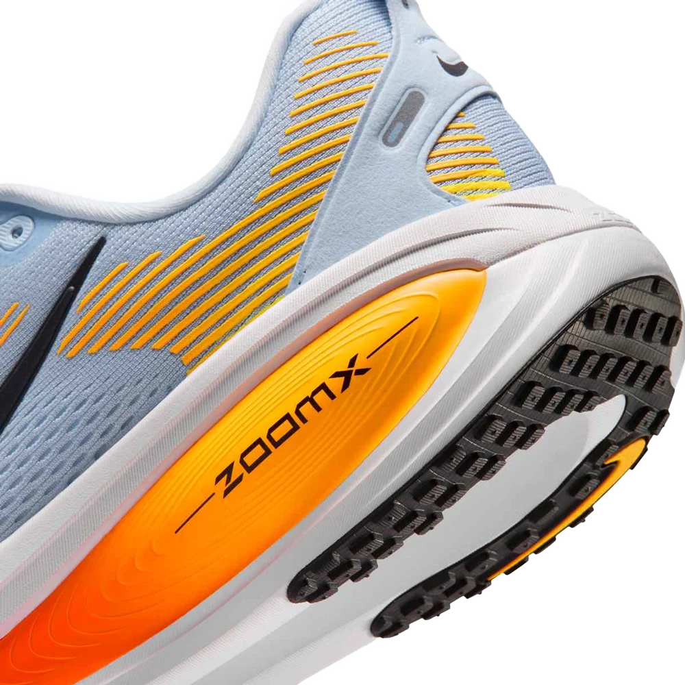 Nike Men's Vomero 18 Road Running Shoes