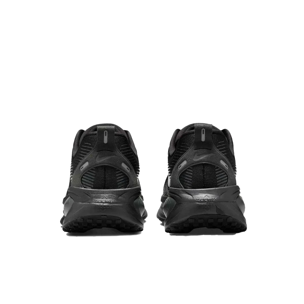 Nike Men's Vomero 18 Road Running Shoes
