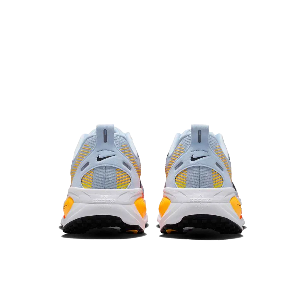 Nike Men's Vomero 18 Road Running Shoes