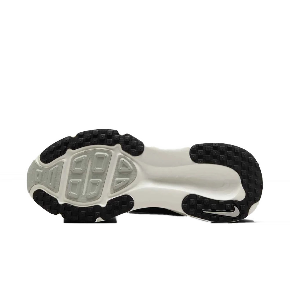 Nike Men's Vomero 18 Road Running Shoes