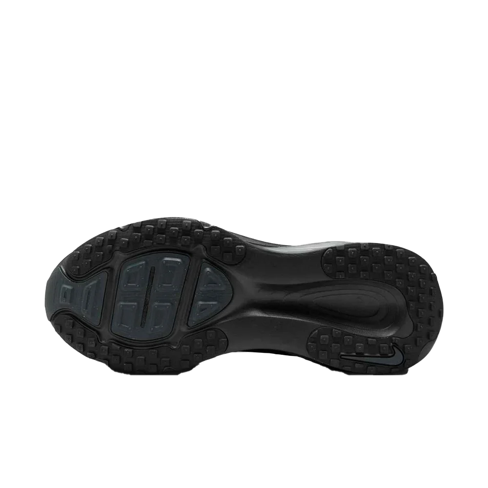 Nike Men's Vomero 18 Road Running Shoes