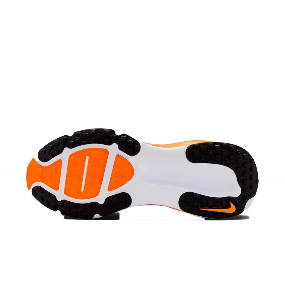 Nike Men's Vomero 18 Road Running Shoes