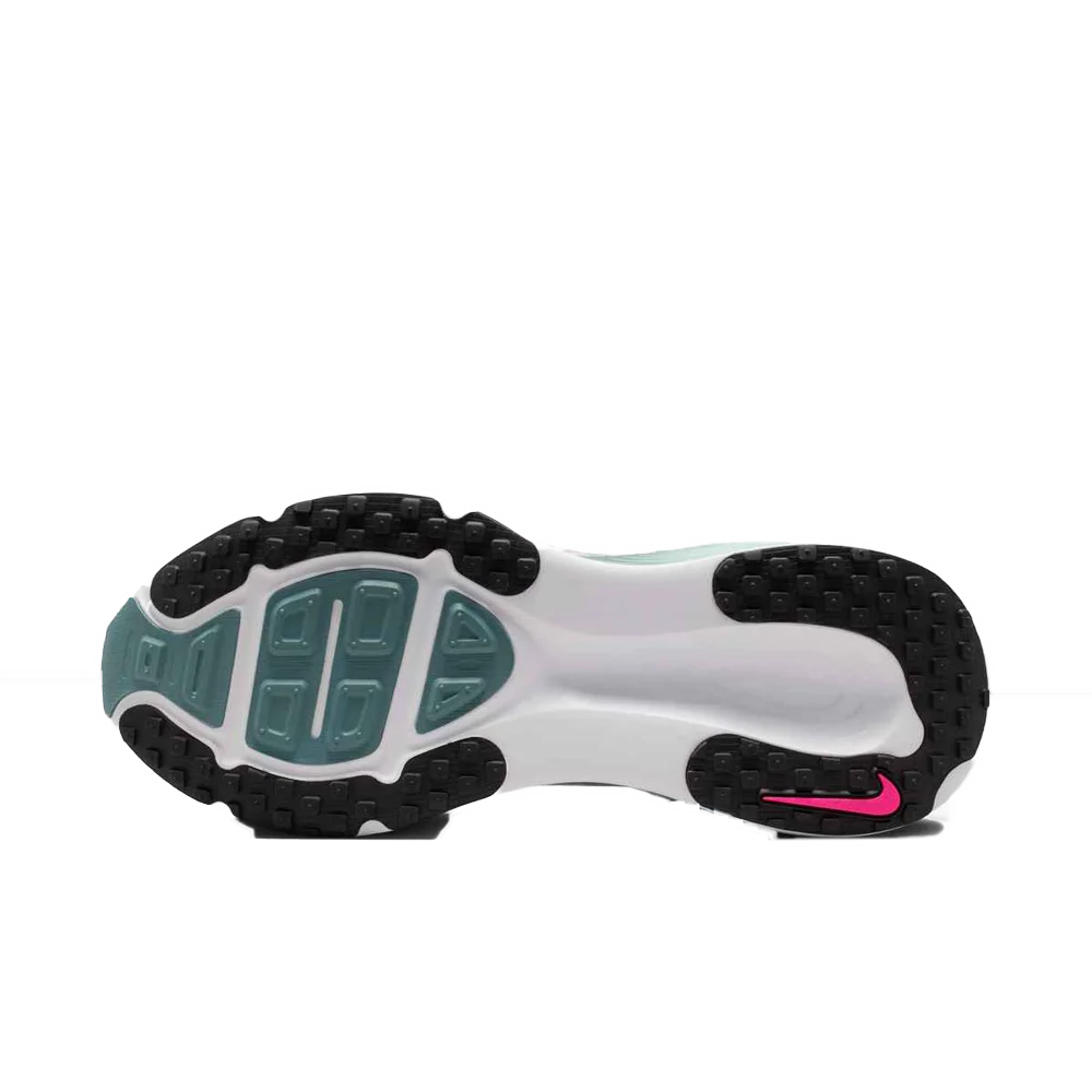 Nike Men's Vomero 18 Road Running Shoes