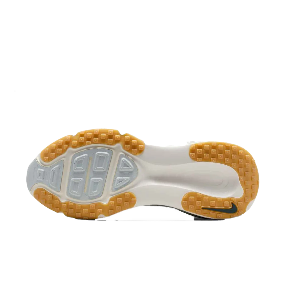 Nike Men's Vomero 18 Road Running Shoes