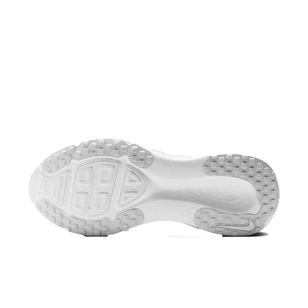 Nike Men's Vomero 18 Road Running Shoes