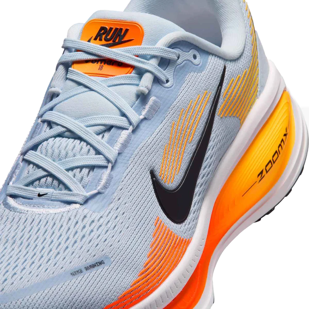 Nike Men's Vomero 18 Road Running Shoes