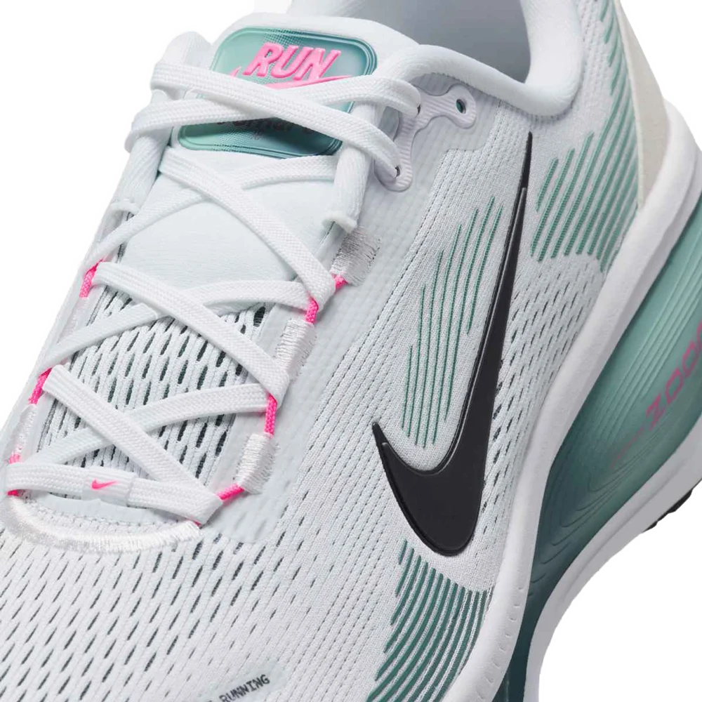 Nike Men's Vomero 18 Road Running Shoes