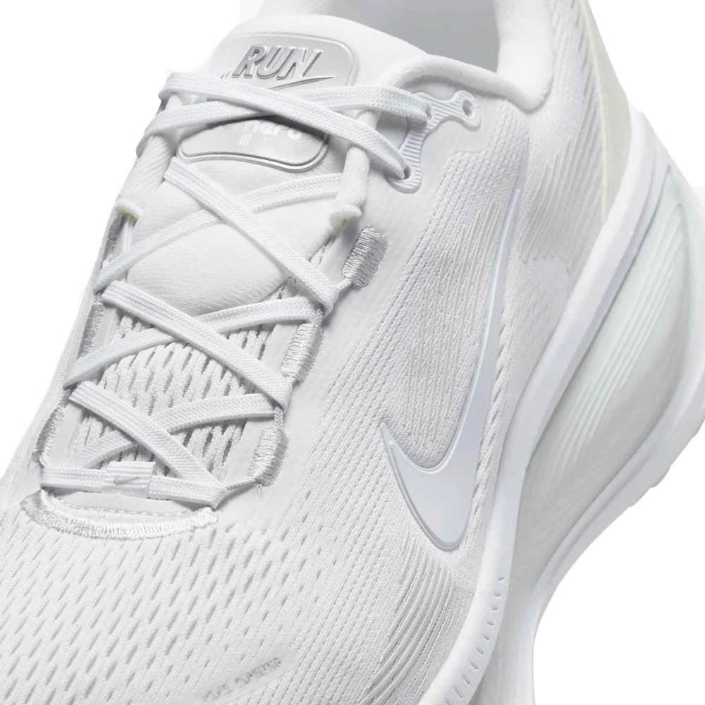 Nike Men's Vomero 18 Road Running Shoes