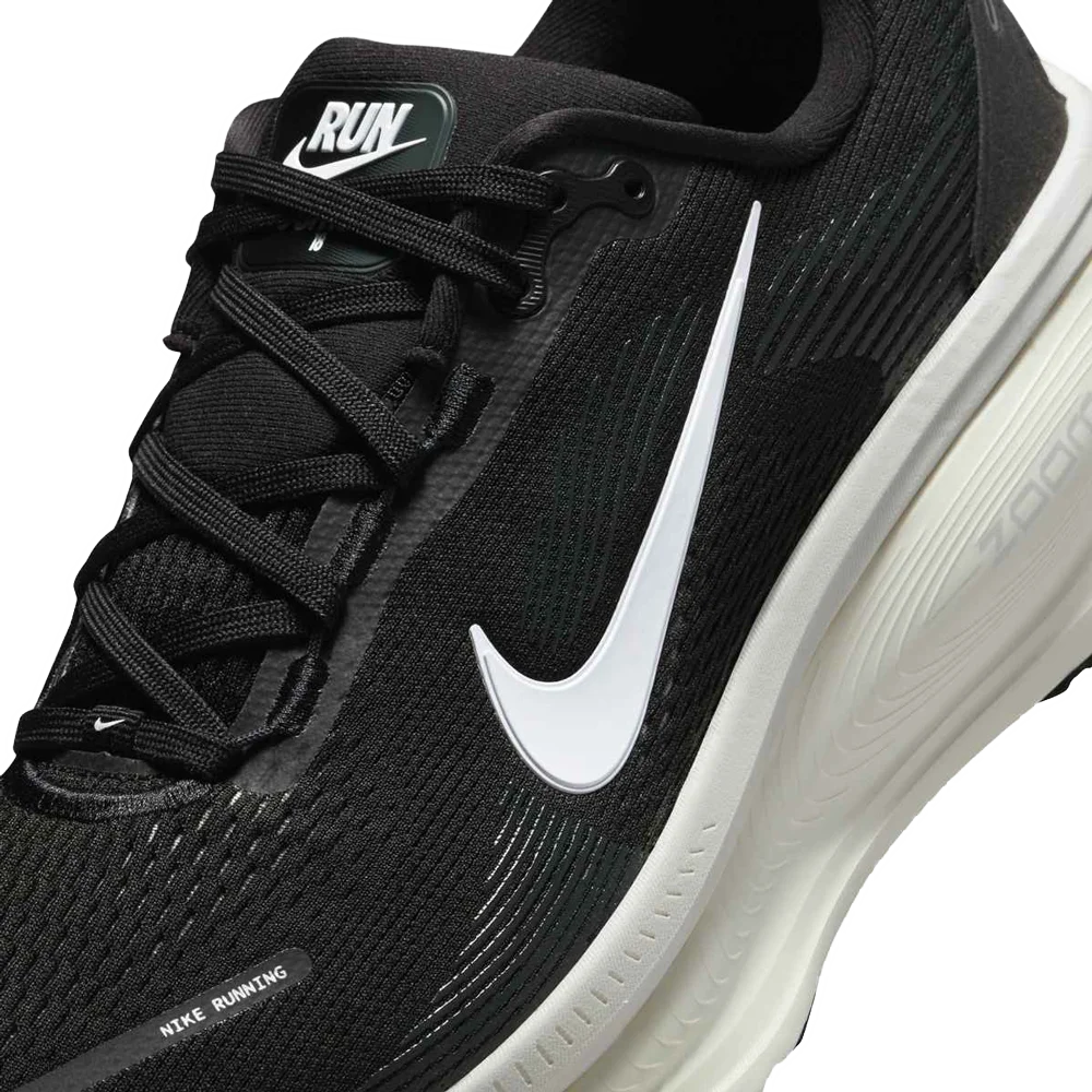 Nike Men's Vomero 18 Road Running Shoes