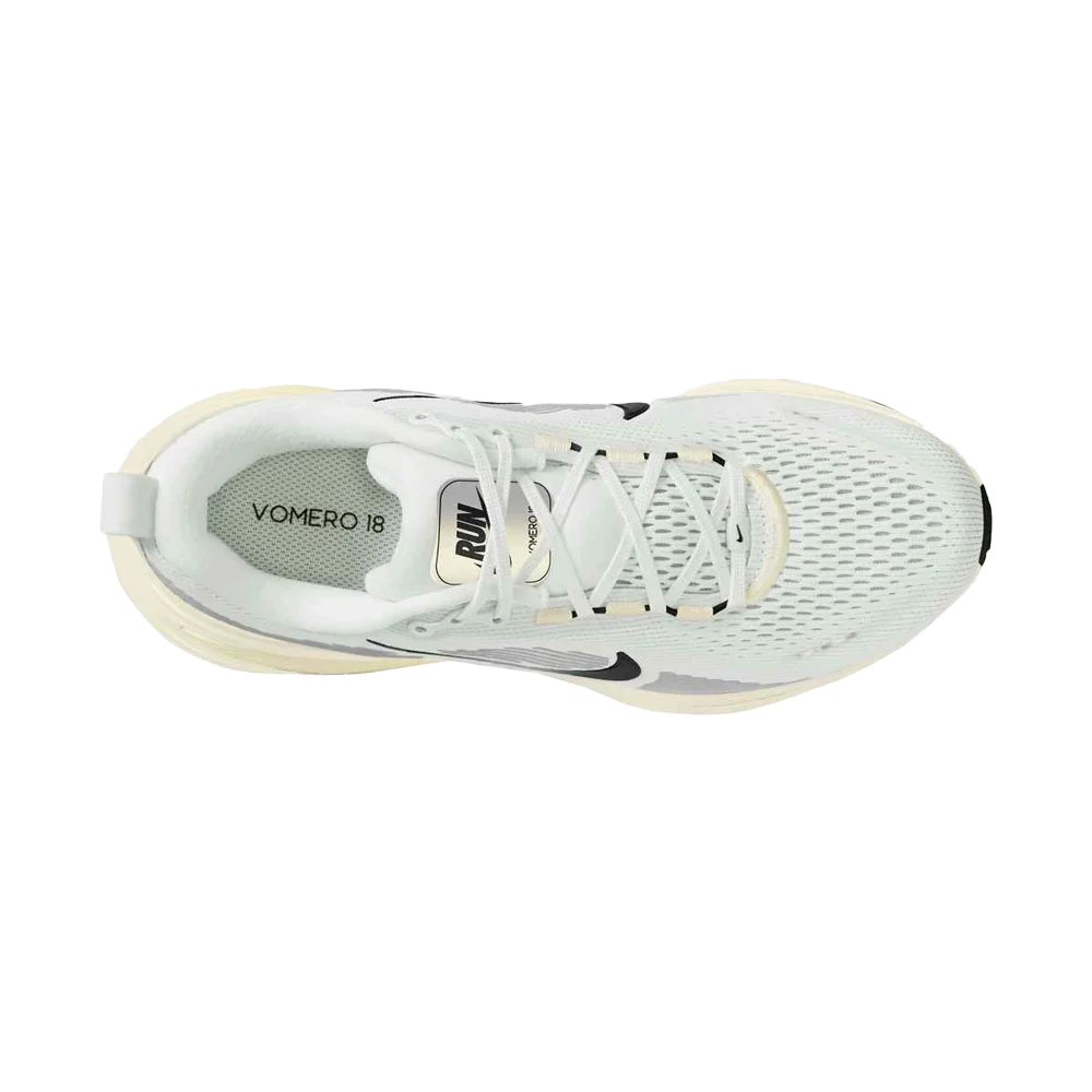 Nike Men's Vomero 18 Road Running Shoes