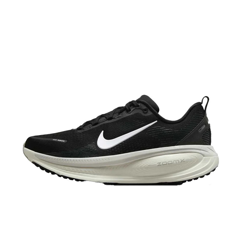 Nike Men's Vomero 18 Road Running Shoes