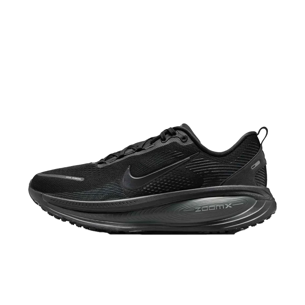 Nike Men's Vomero 18 Road Running Shoes