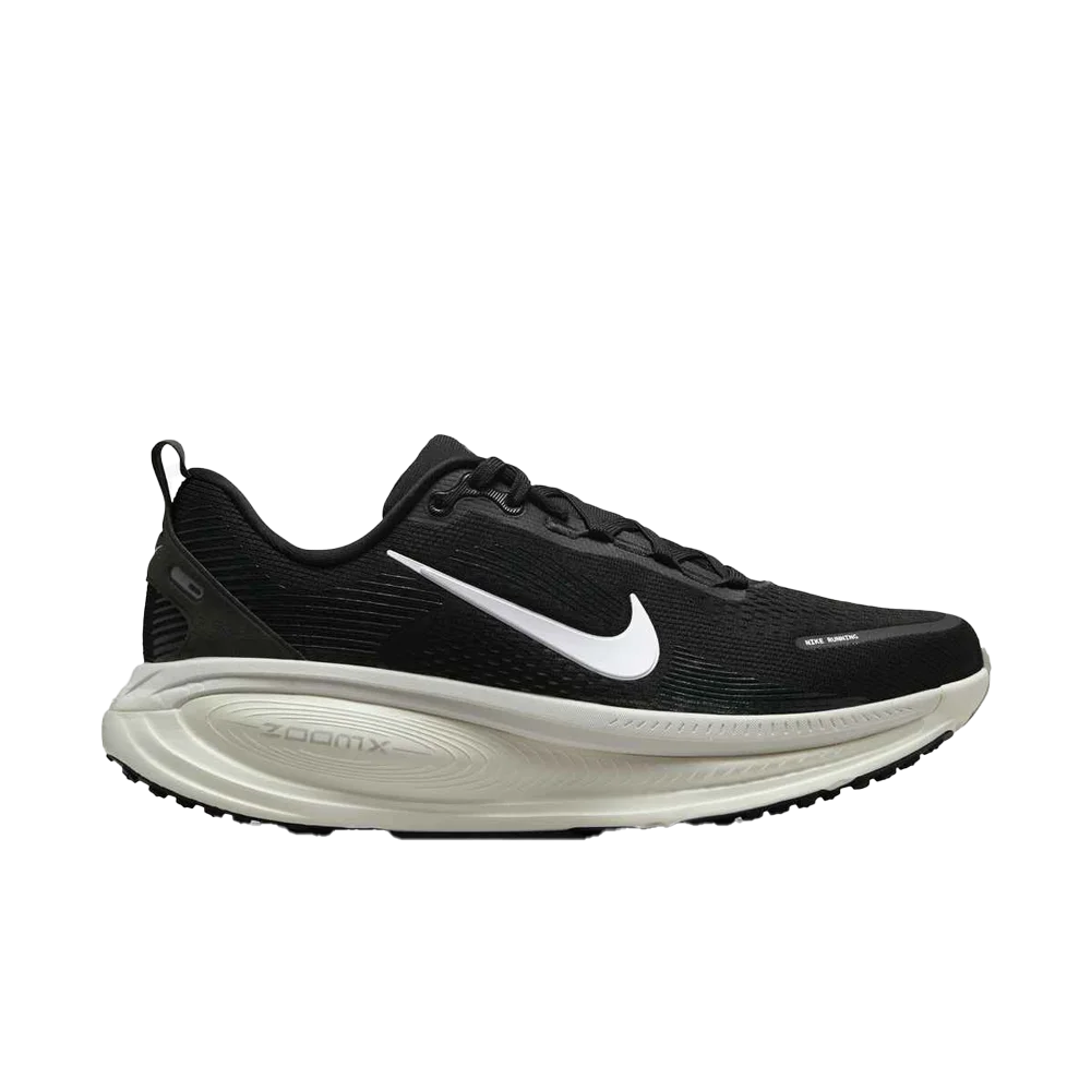 Nike Men's Vomero 18 Road Running Shoes