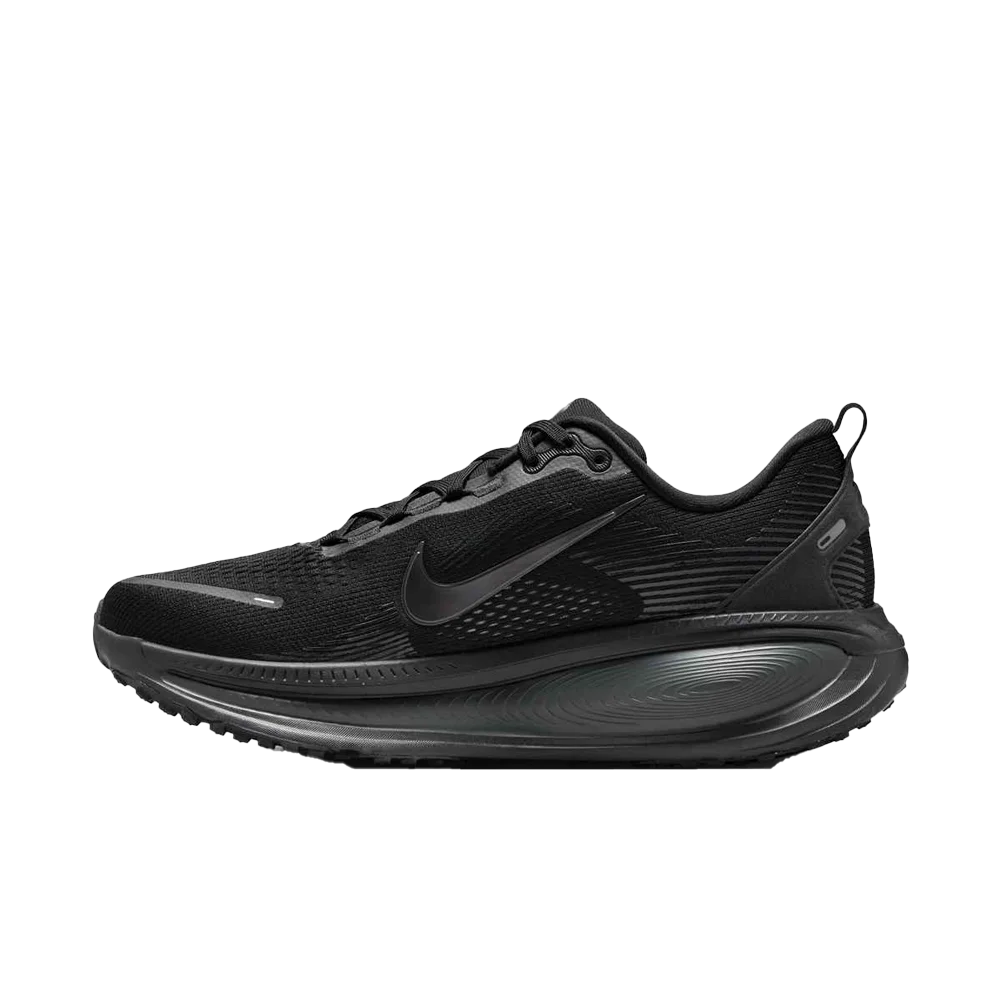 Nike Men's Vomero 18 Road Running Shoes