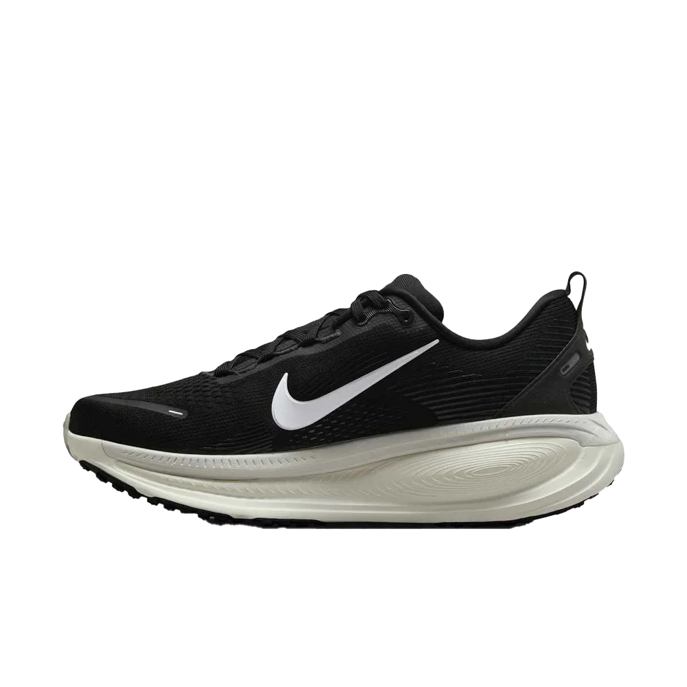 Nike Men's Vomero 18 Road Running Shoes
