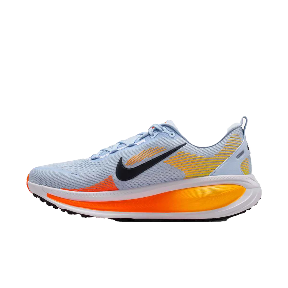 Nike Men's Vomero 18 Road Running Shoes