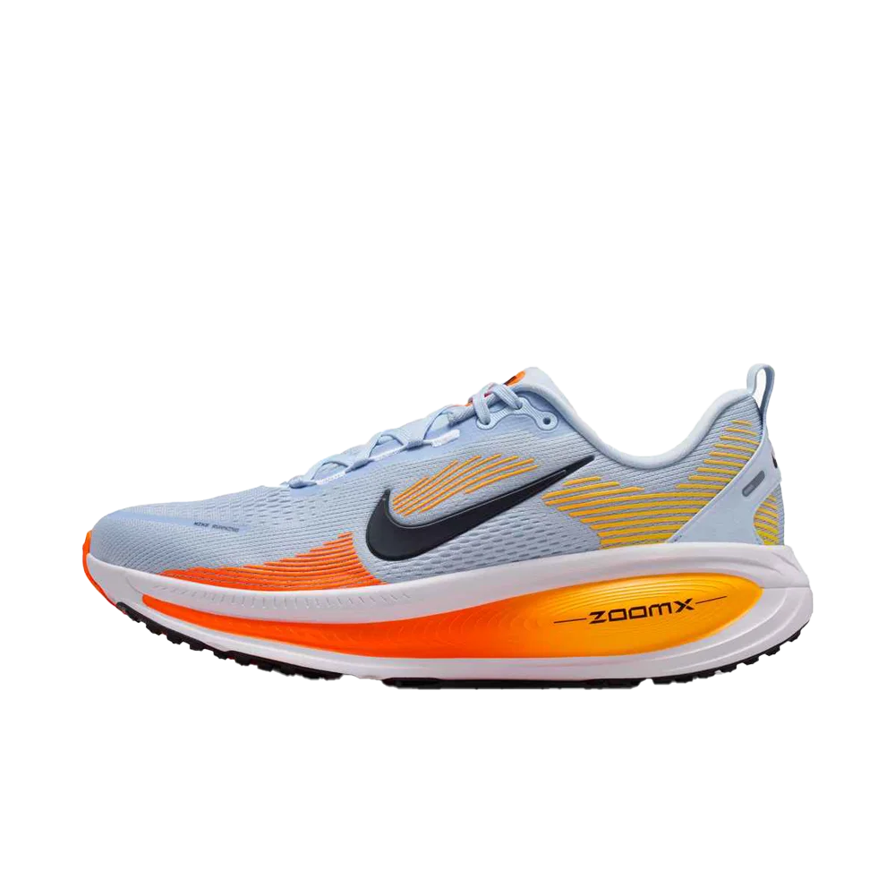 Nike Men's Vomero 18 Road Running Shoes