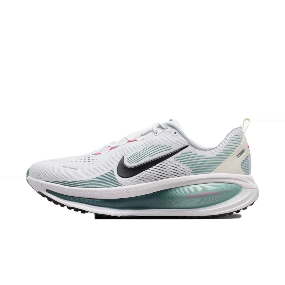 Nike Men's Vomero 18 Road Running Shoes