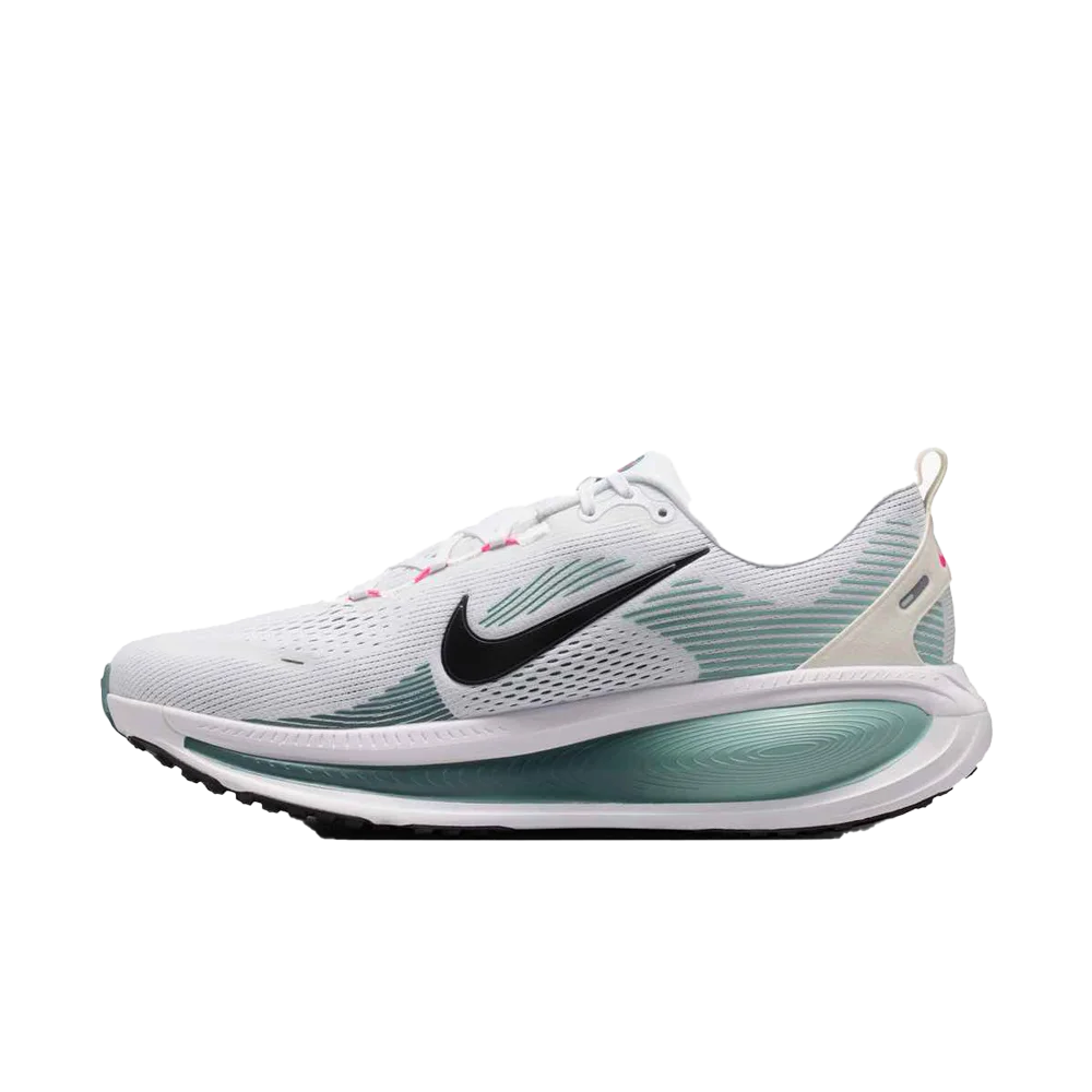 Nike Men's Vomero 18 Road Running Shoes
