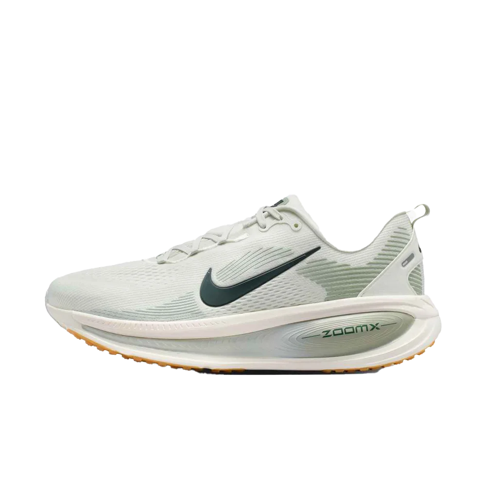 Nike Men's Vomero 18 Road Running Shoes
